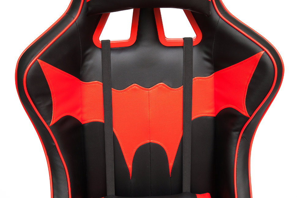 Игровое кресло iBat