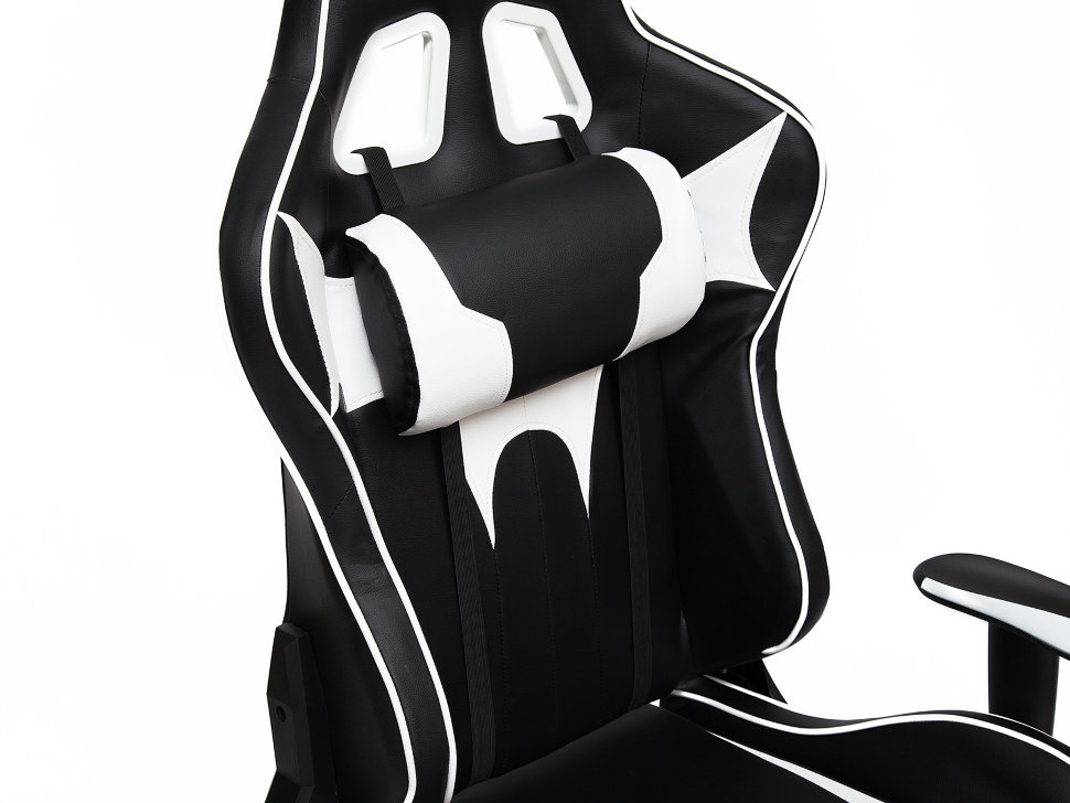 Игровое кресло iBat