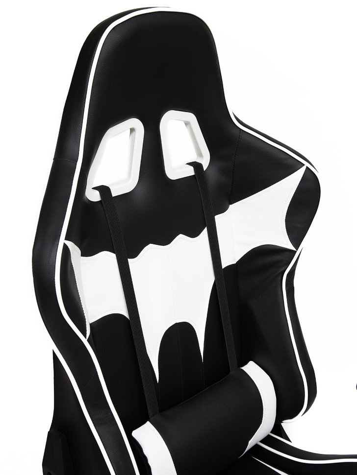 Игровое кресло iBat