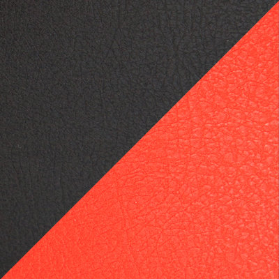 Игровое кресло iBat