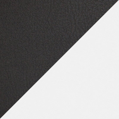 Игровое кресло iBat