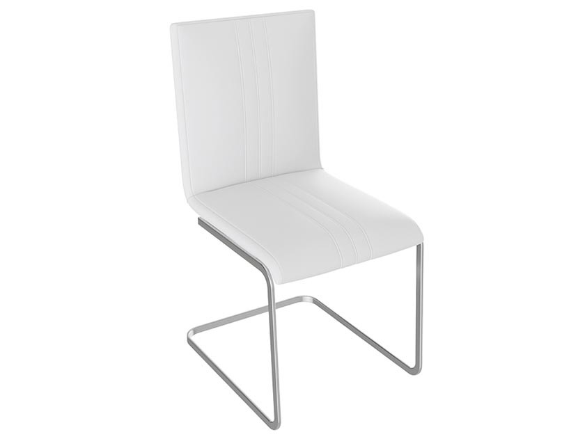 Стул для кухни Марсель Стул