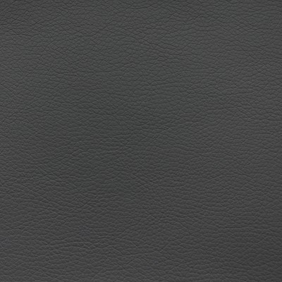 Стул для кухни Марсель Стул