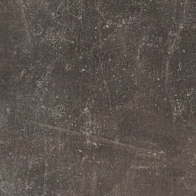 Кухонный стол Стол Гамбург