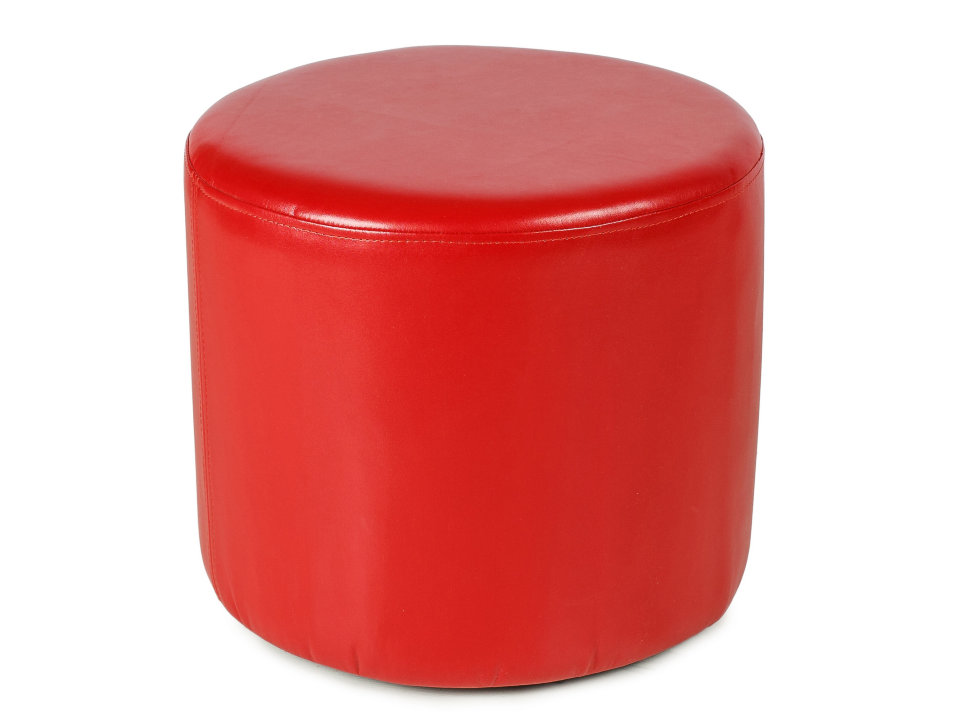 Пуфик круглый ПФ-5