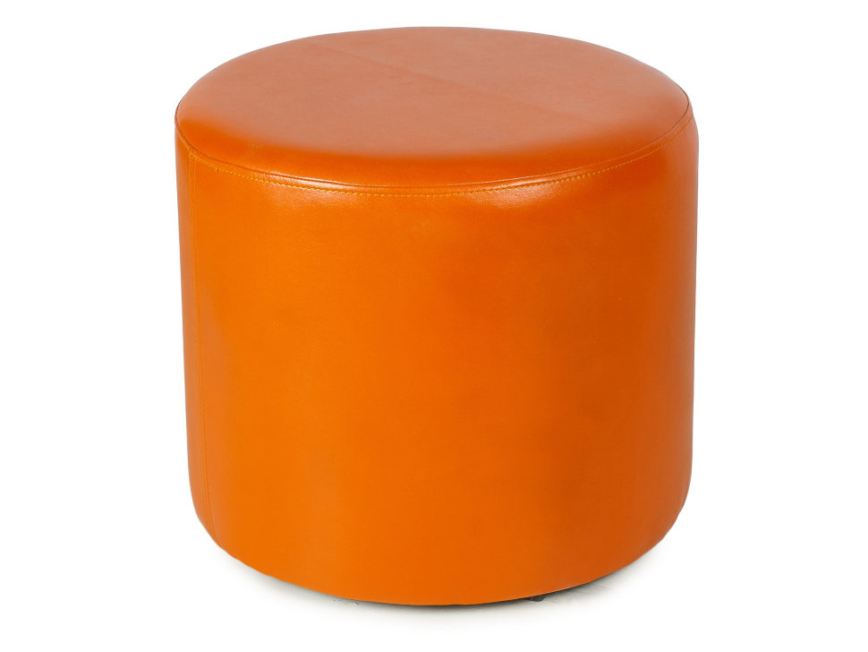 Пуфик круглый ПФ-5