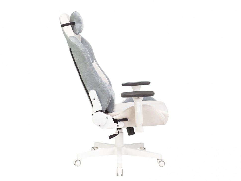 Игровое кресло EPIC PRO