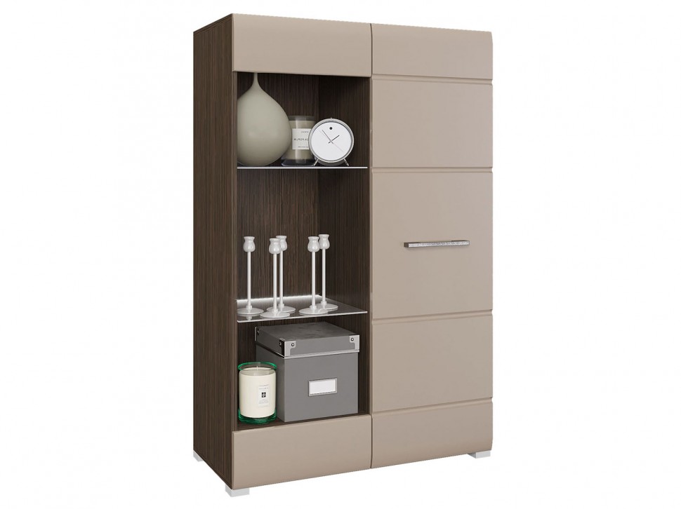 Стеллаж Стеллаж Ненси