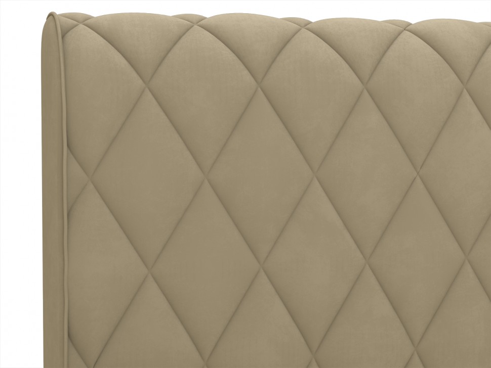 Кровать с подъемным механизмом Фабия ПМ