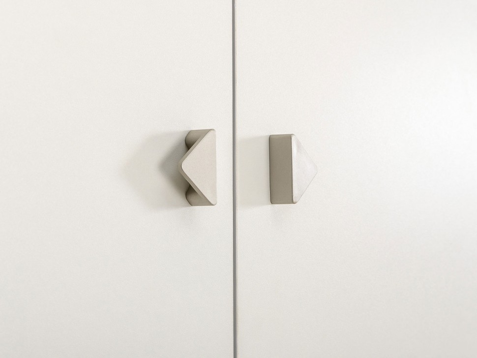 Детский шкаф Эйп