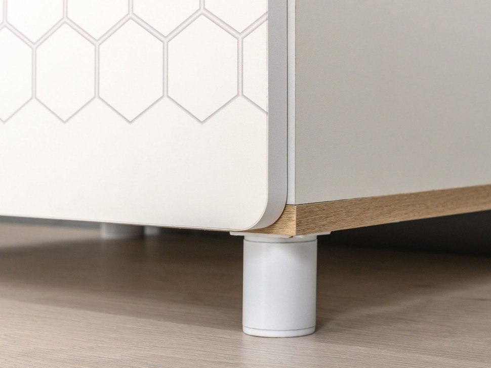 Детский шкаф Эйп