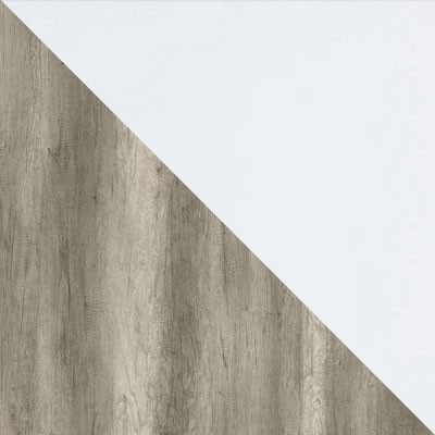 Обувница Наоми