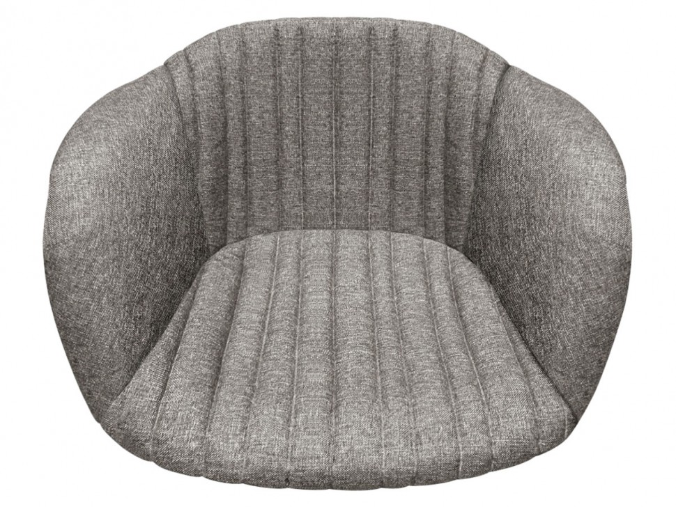 Стул Стул Sheffilton SHT-ST31-C1/S112