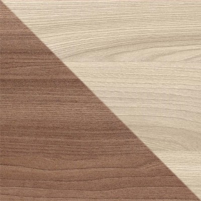 Кухонный стол Стол обеденный Гермес 1 КМ-0208