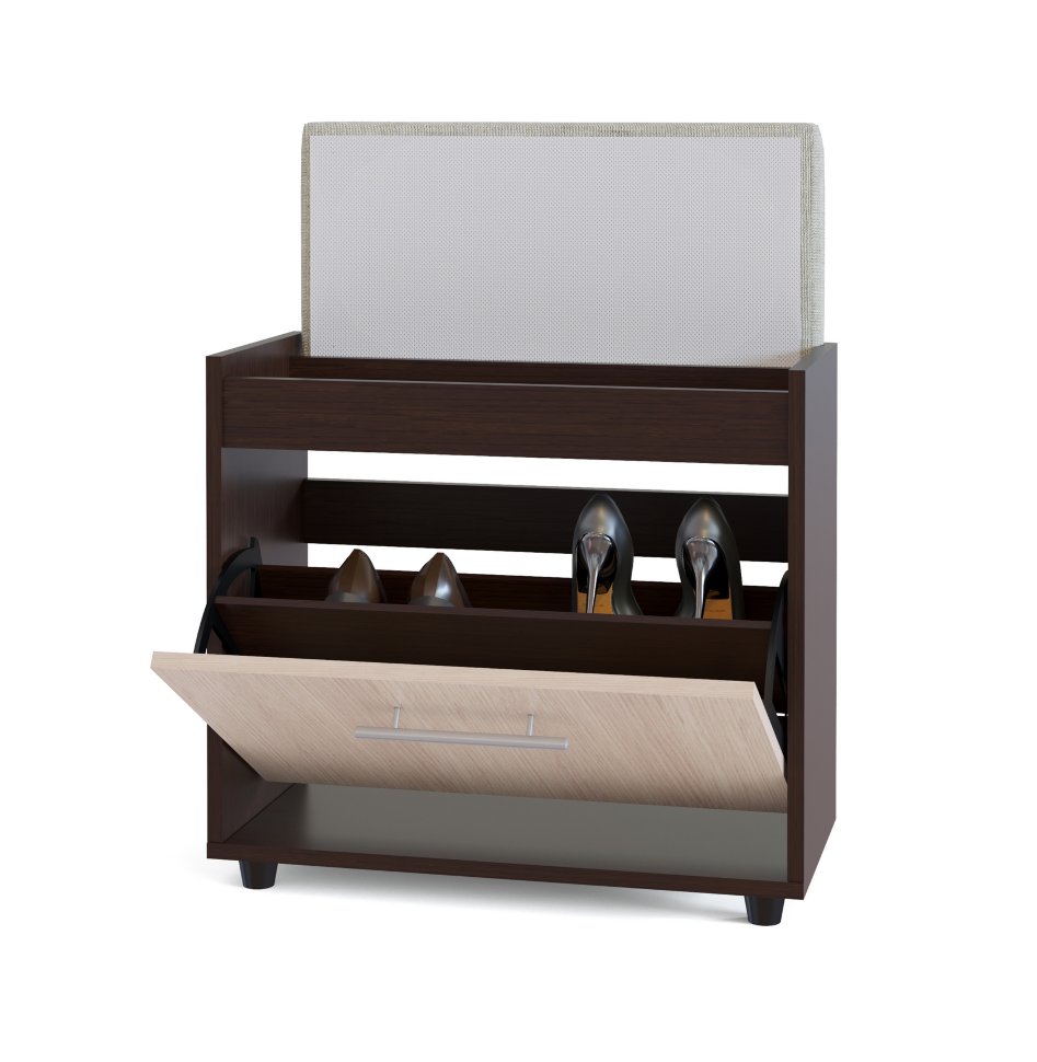 Обувница ТП-6М