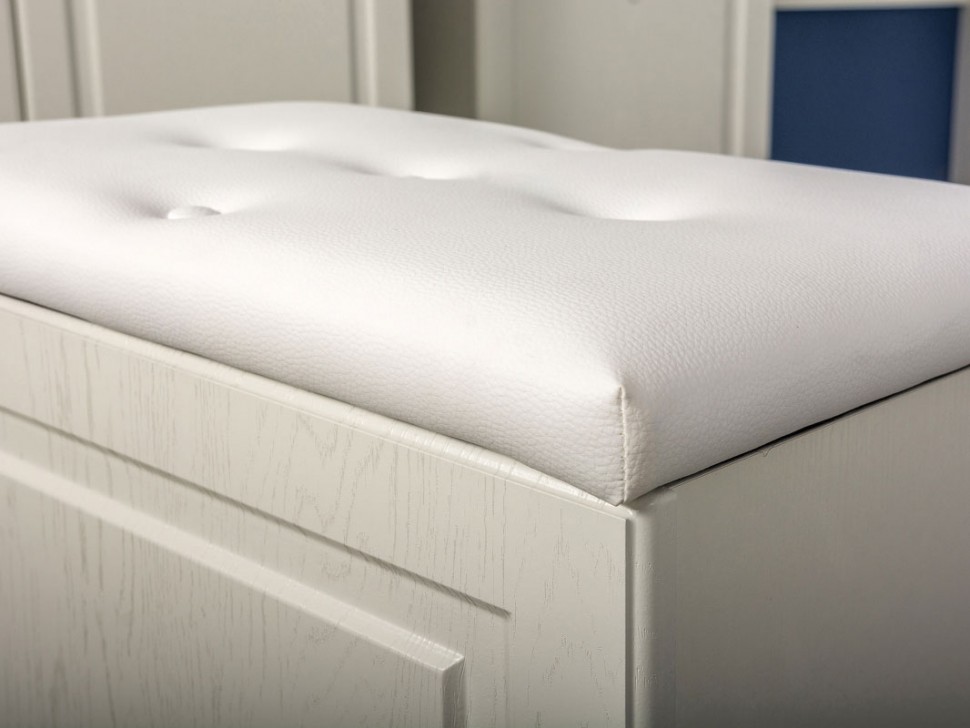 Пуфик Ливерпуль