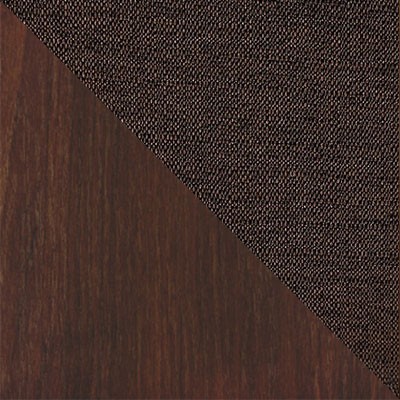 Кресло Мария