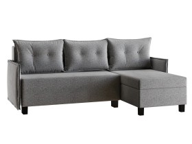 Угловой диван Теона
