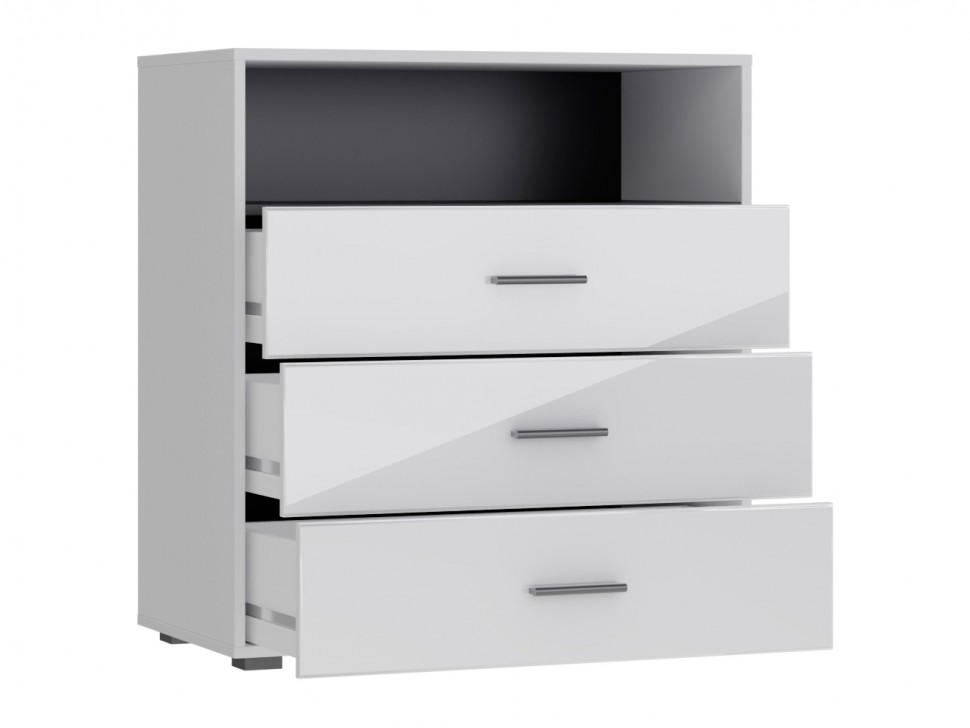 Спальный гарнитур Глосс 2