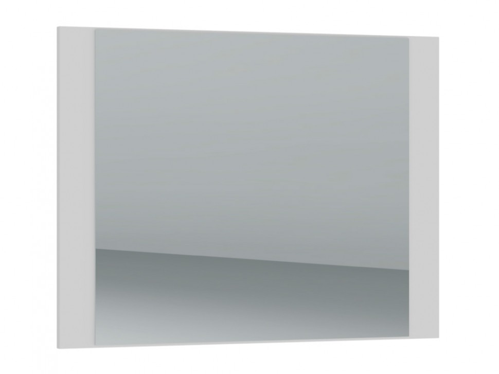 Спальный гарнитур Глосс 2