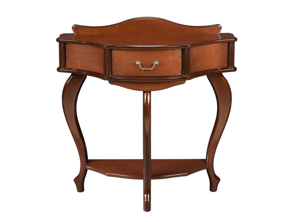 Консоль Консоль "Джульетта"