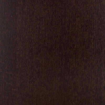 Консоль Консоль "Джульетта"