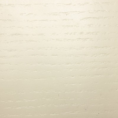 Консоль Консоль "Джульетта"