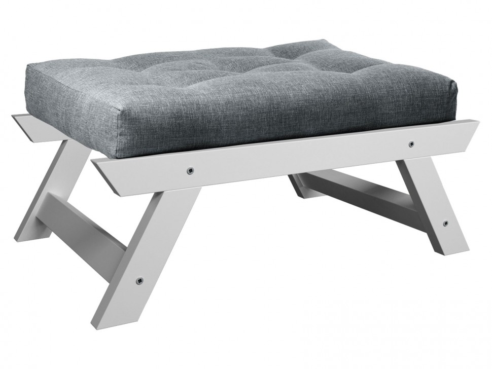 Пуфик Отман П