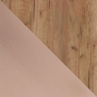 Детский письменный стол Натура 84