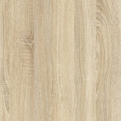 Джоли 2 тумба