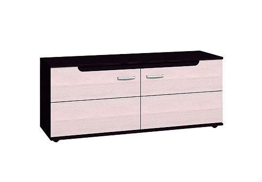 ТВ-тумба Виспа