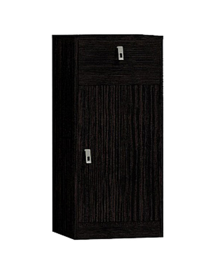 Обувница Комфорт 30