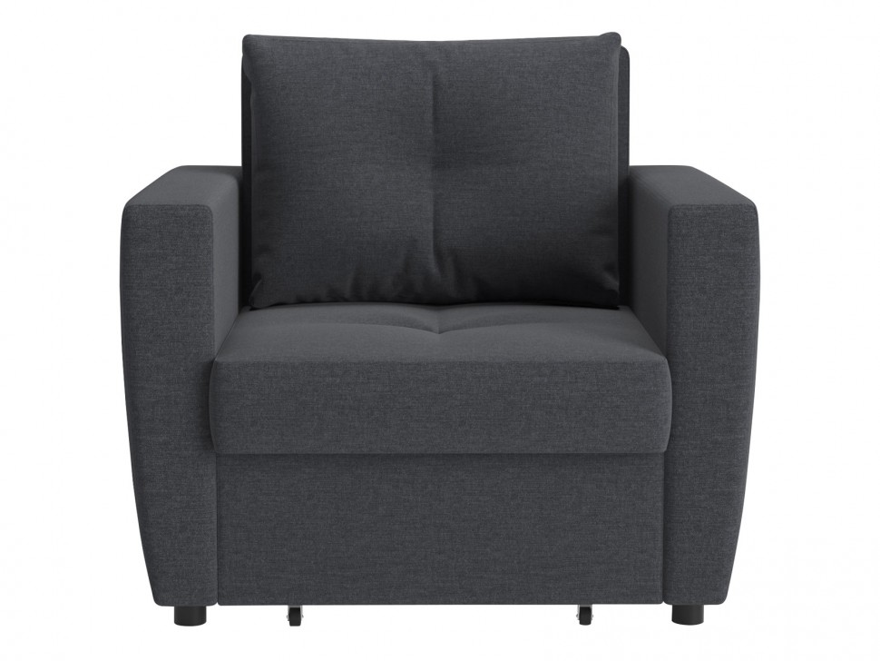 Кресло-кровать Хельга