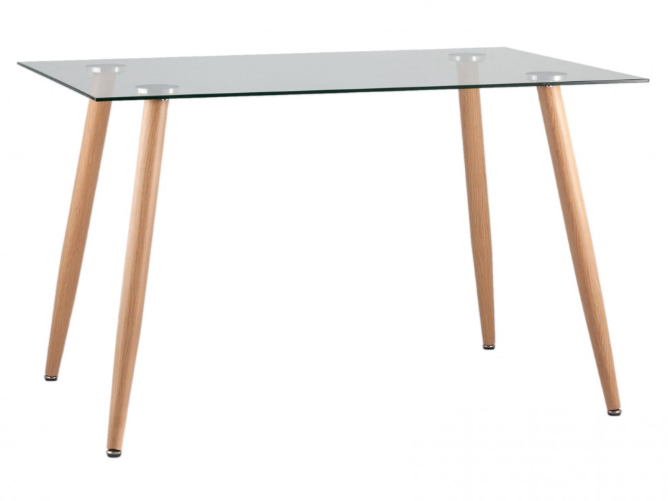 Кухонный стол Освальд