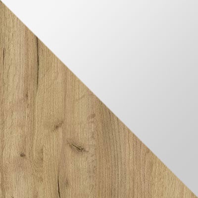 Стеллаж ХЕЛЕН ПН 02