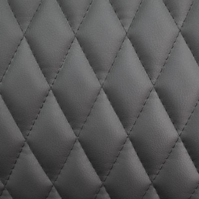 Стул Стул RONALD