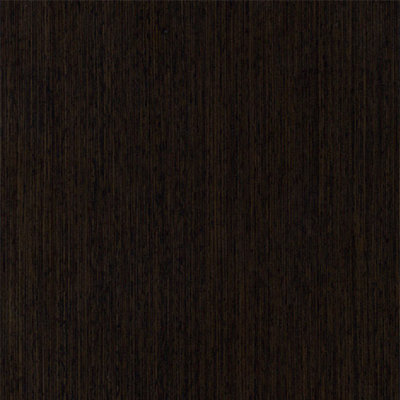 Стеллаж Home 4 Стеллаж