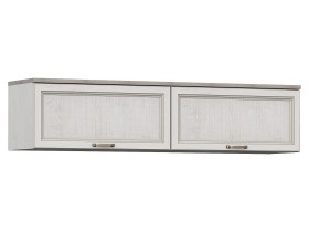 Навесной шкаф Александрия