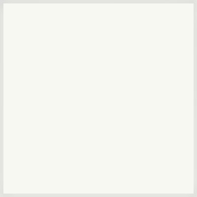 Компьютерный стол СКЛ-ПРЯМ120/130+ТБЛ-2