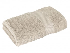 Полотенца махровое "KARNA" FLOW 70х140 см