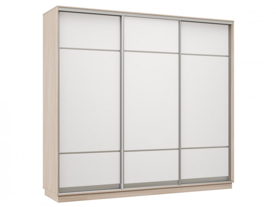 Шкаф-купе Маршал