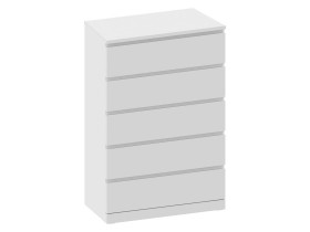 Комод Варма