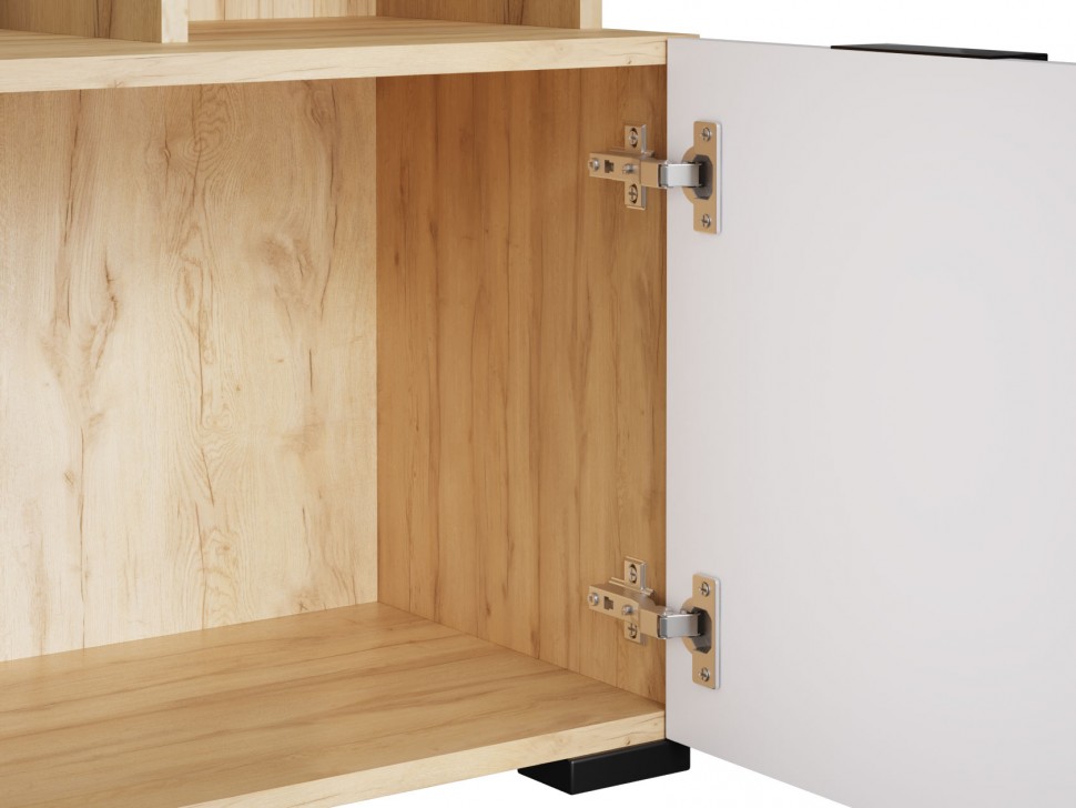 Прихожая Роби