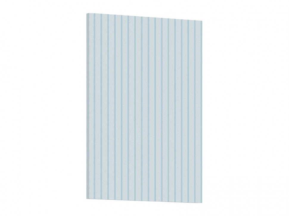 Декоративная панель для шкафа Муссон