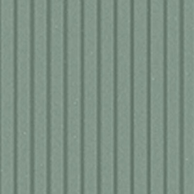 Декоративная панель для шкафа Муссон