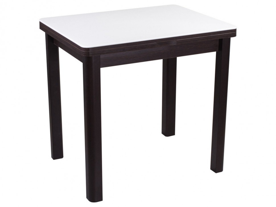 Реал М-2 КМ 04