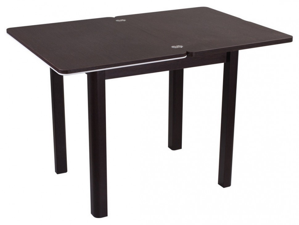 Реал М-2 КМ 04