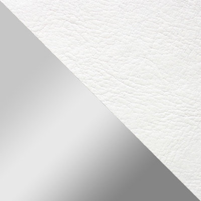 Табурет Табурет Бочка