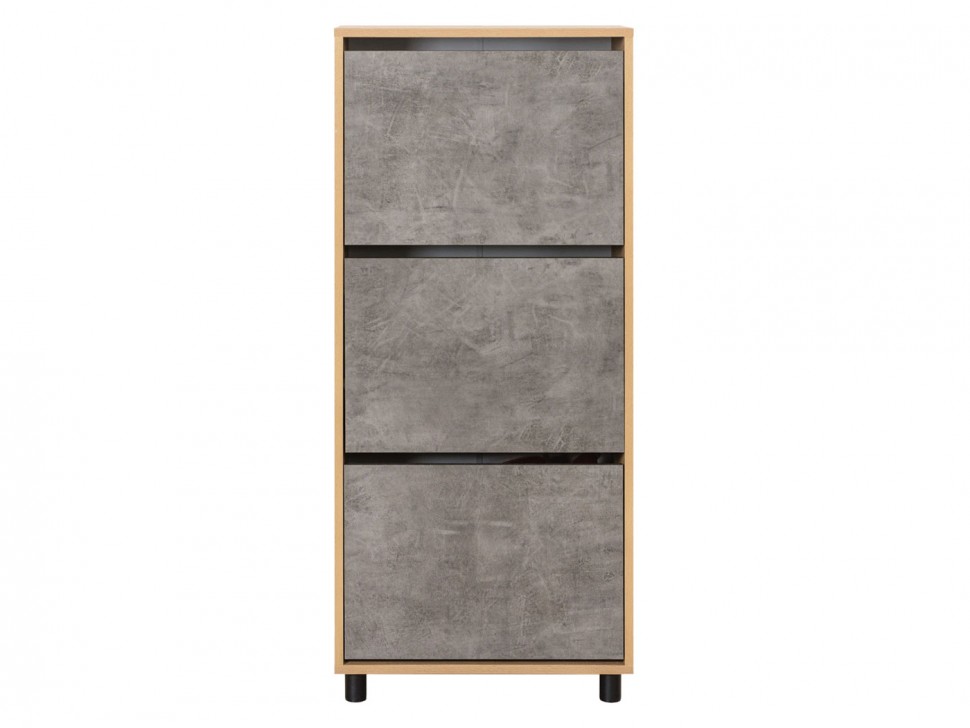 Обувница Обувница Крафт 13.112 Н