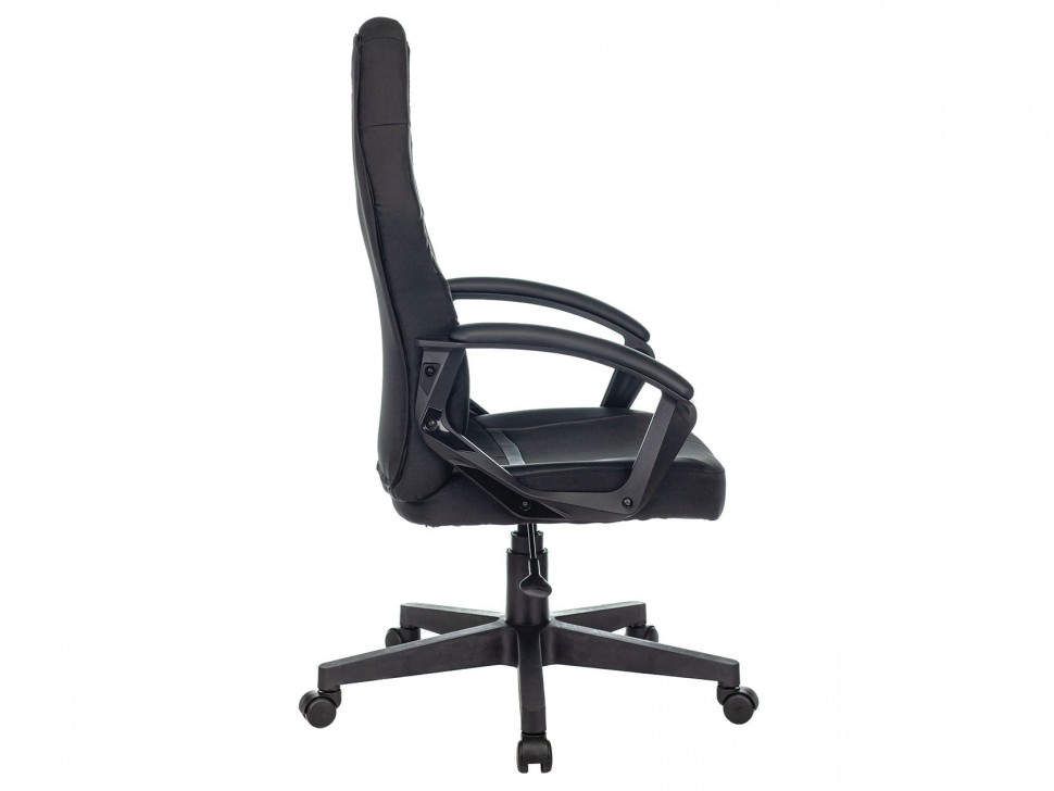 Игровое кресло ZOMBIE 10